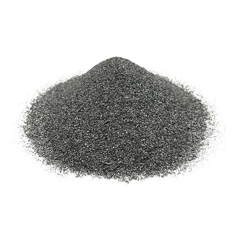 Graphite Petroleum Coke Carburizer for Casting price