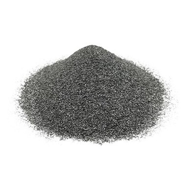0-1mm Coc de petroli de grafit baix en sofre de recarburador
