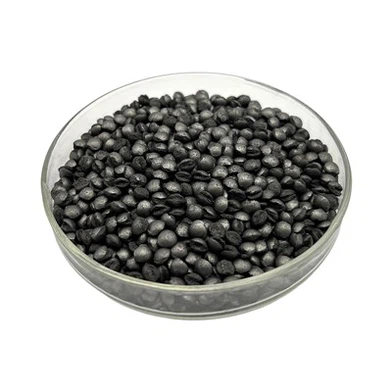 Carburador de grafit granular de mongetes artificials de 2-5mm